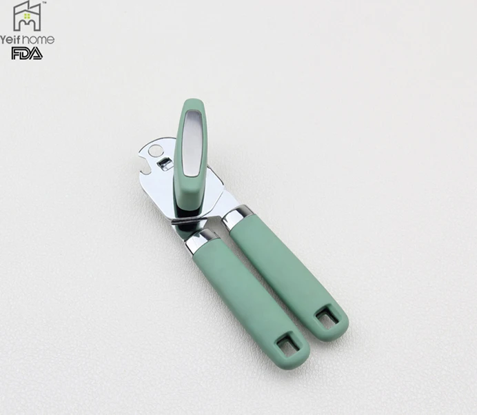 Top Selling Stainless Steel Guitar Beer Bottle Opener