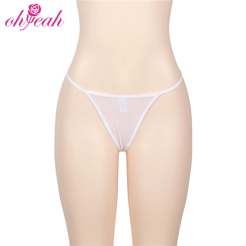 

Paypal accepted red bling diamond in the back women g-string, Black;red;white