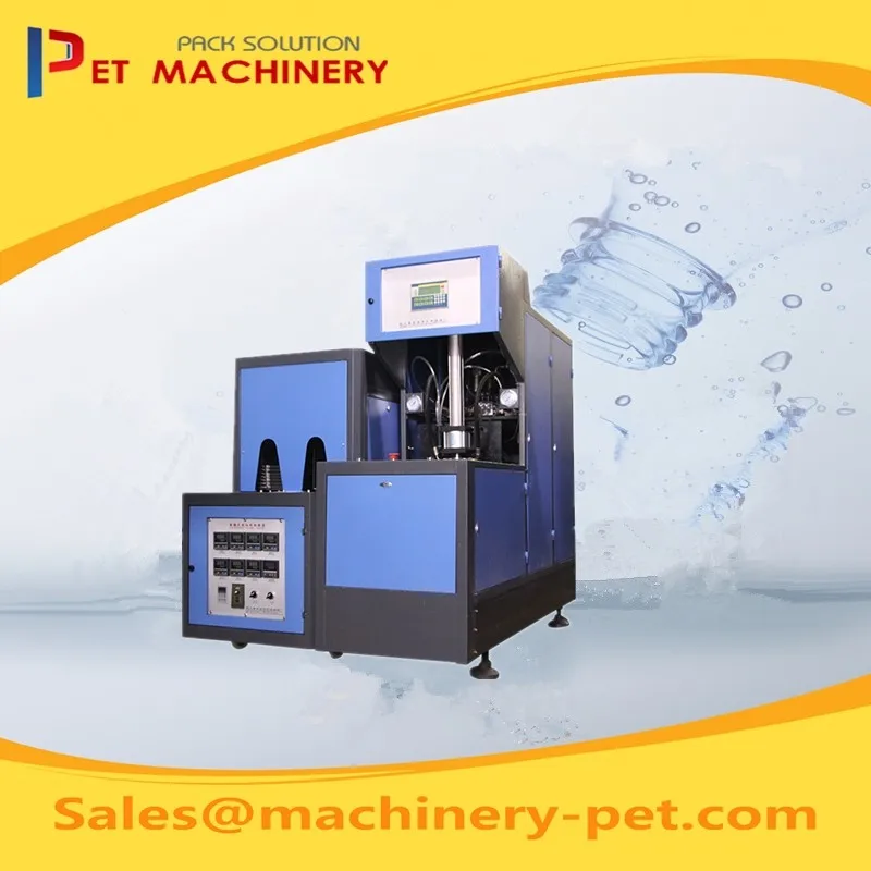 semi automatic plastic jerry can production blow molding machine .jpg