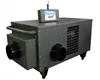 50sqm big tent air conditioner with CE certification single phase