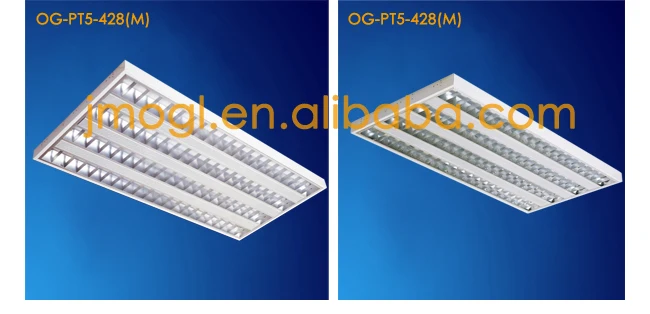 Product Details_28W-2.jpg