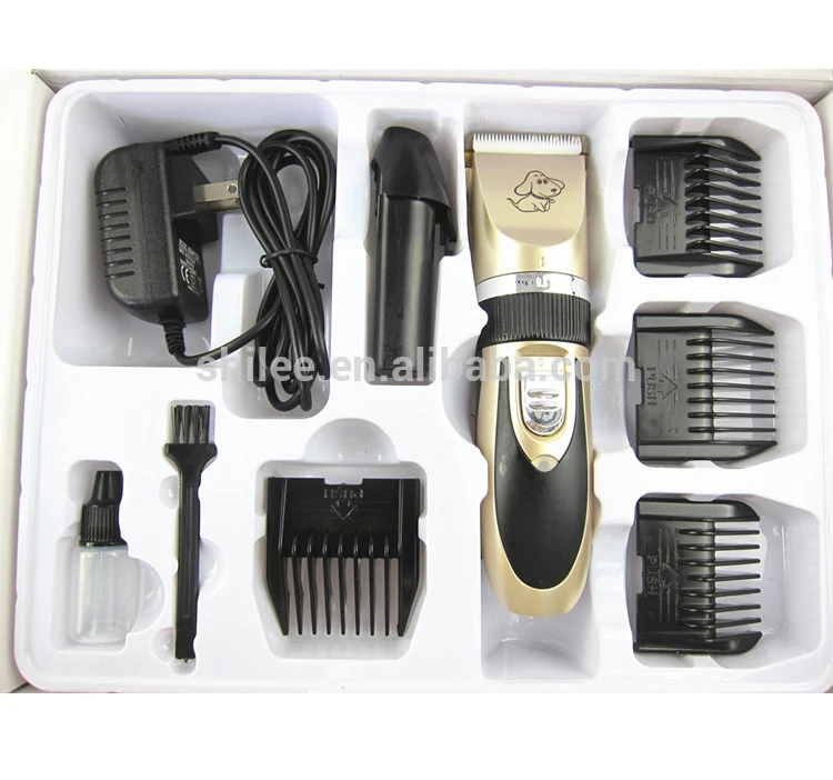 

Dog Groming Products Pet Nail Clippers, dog clippers trimmer