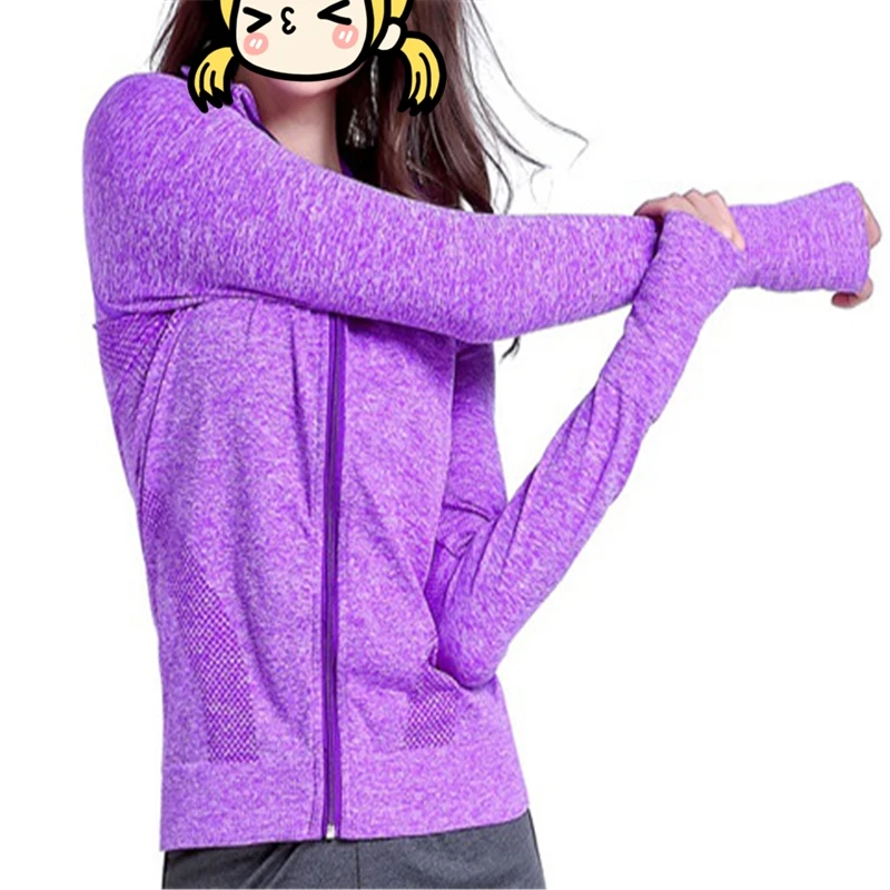 Sport Exercise Suit Gym Wear Women Athletic Clothing Women Sportswear