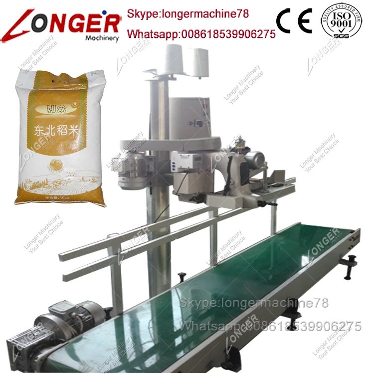 Best Ing Automatic Gunny Jute Rice Bag Closer Sewing Machine Weaving Best Ing Automatic Gunny Jute Rice Bag Closer Sewing Machine Weaving
