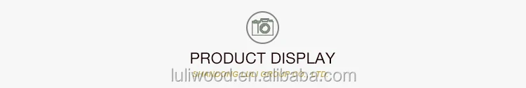product-display