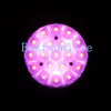 CE&RoHS Beam & Aura effects 19*15W rgbw led moving head smart lighting