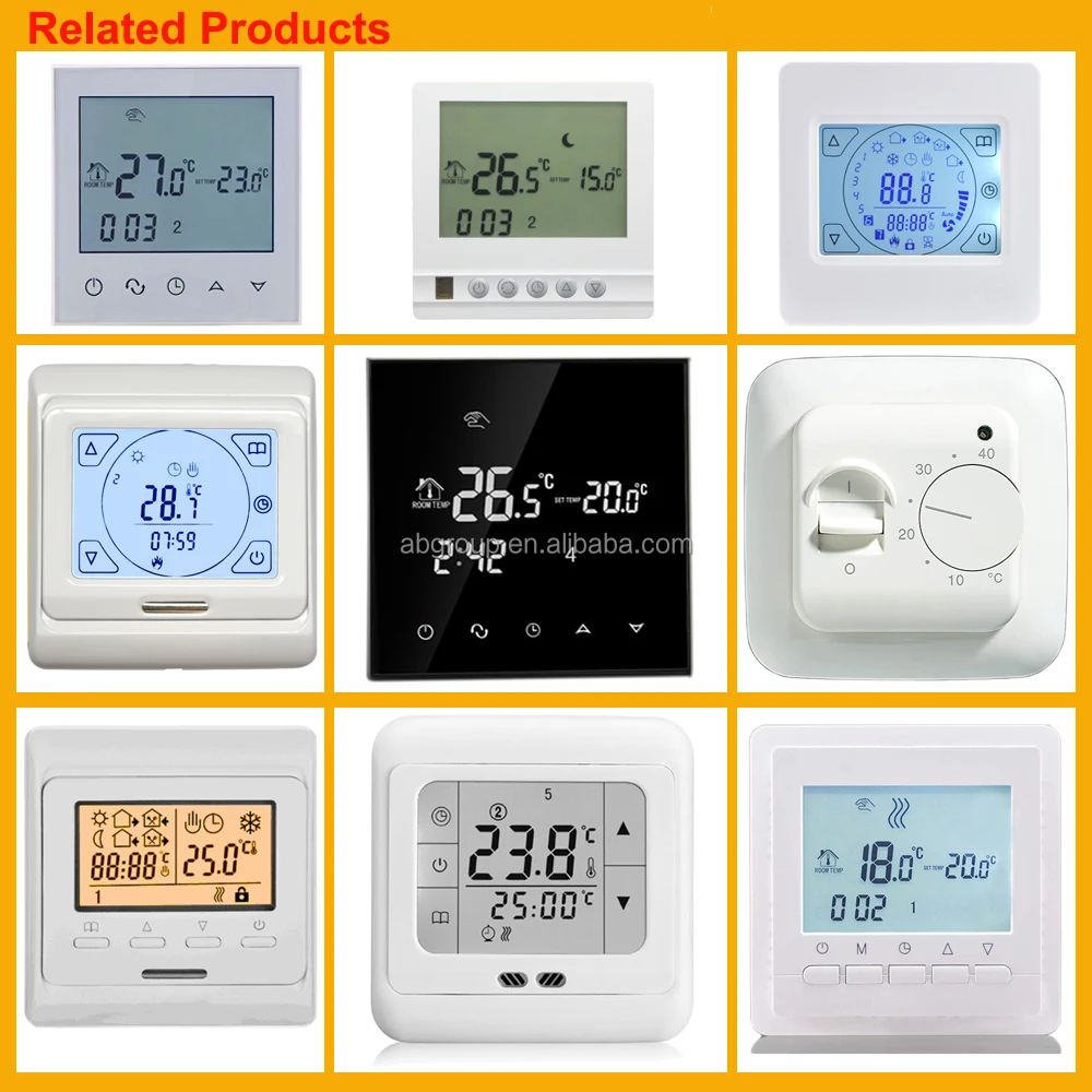 Related Products.jpg