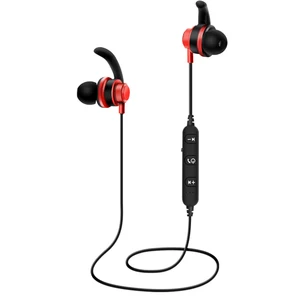 TWS True Wireless Ear Bluetooth Earphones