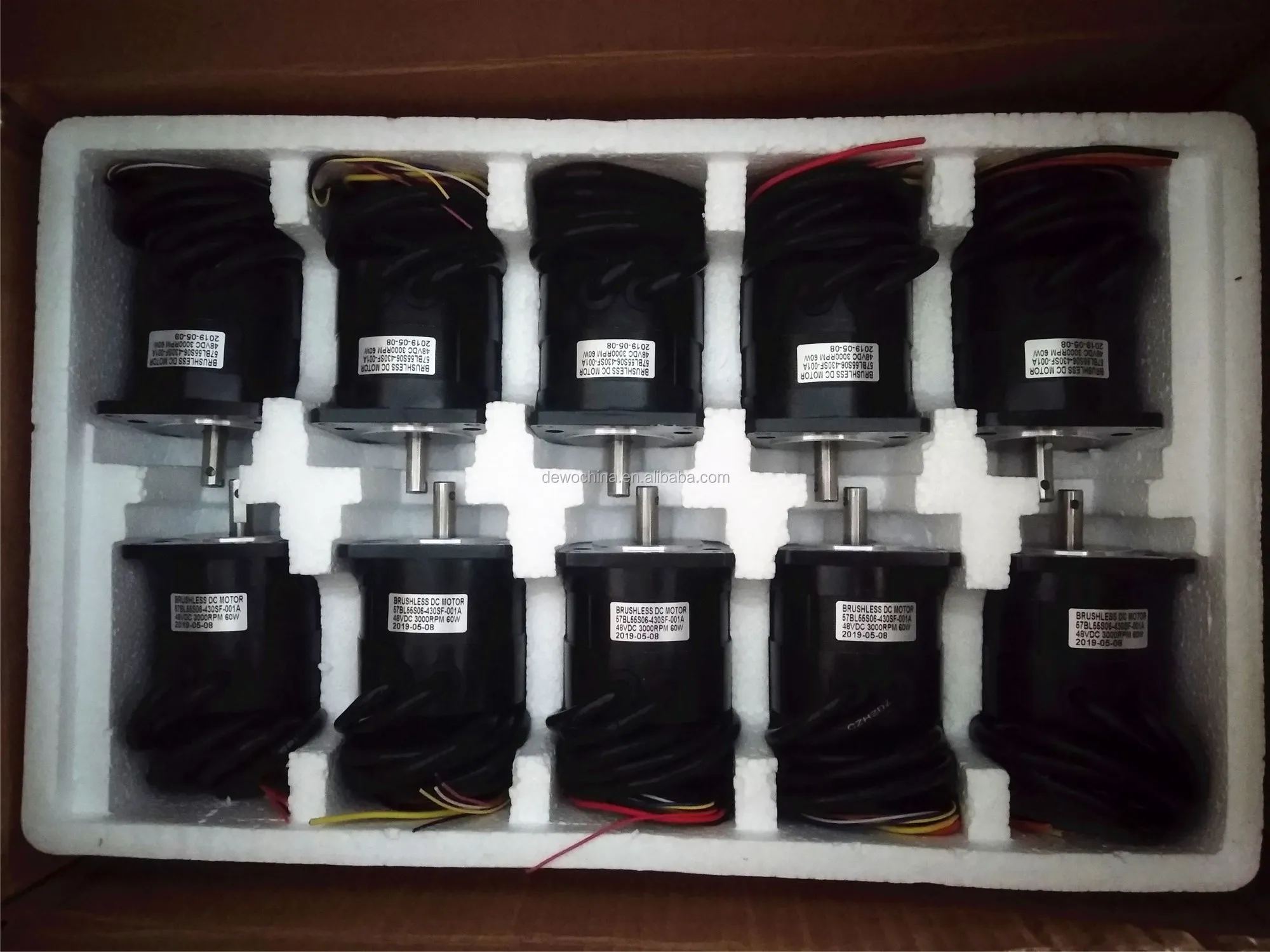 Electric Brushless Dc Motor 24 Volt Brushless Dc Motor Buy Electric