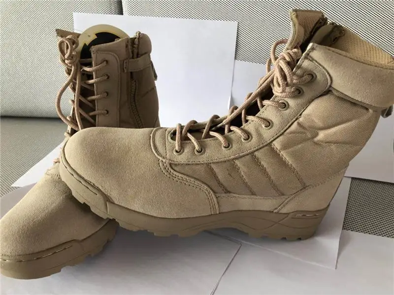 03.jpg