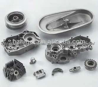 original car parts online