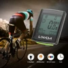 Lixada 3-in-1 Wireless LCD Bicycle Cycling Computer for Naked Riding Event Y2625B