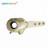 em49260 automatic slack adjuster for truck