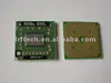 new and original ADM cpu socket model: TMRM72DAM22GG date code: 07+