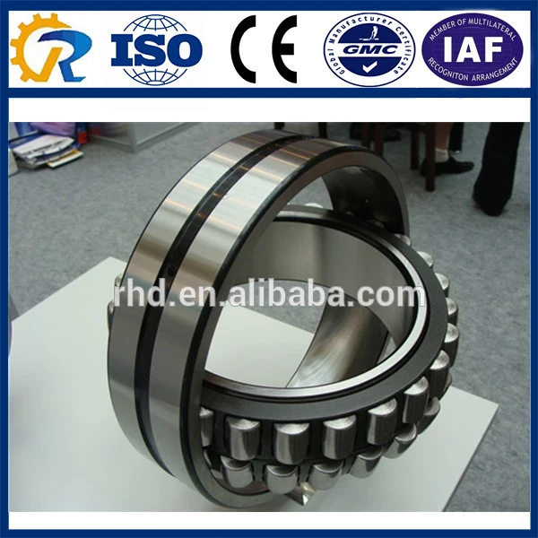 plummer block SD3134/ Chrome Steel 23134K spherical roller bearing