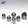 /product-detail/tipped-brazed-carbide-cylindrical-pin-carbide-button-inserts-with-high-quality-from-china-manufacturer-1908380077.html