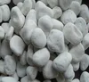 low price home decorative stone pebbles