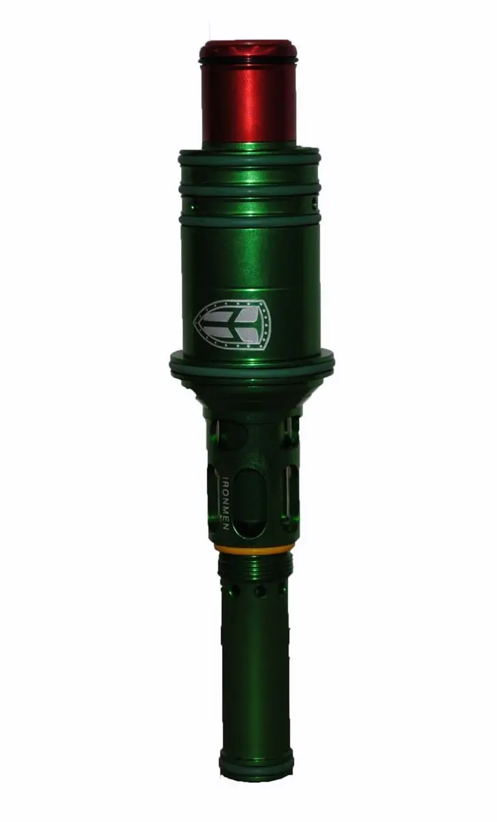 Cheap Matrix Dye, find Matrix Dye deals on line at Alibaba.com