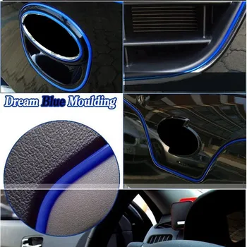 https://sc02.alicdn.com/kf/HTB1lgPjIXXXXXXzXFXXq6xXFXXXG/5M-Auto-Car-Sticker-Stickers-Decoration-Thread.jpg_350x350.jpg