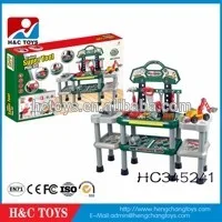 HC345241.jpg