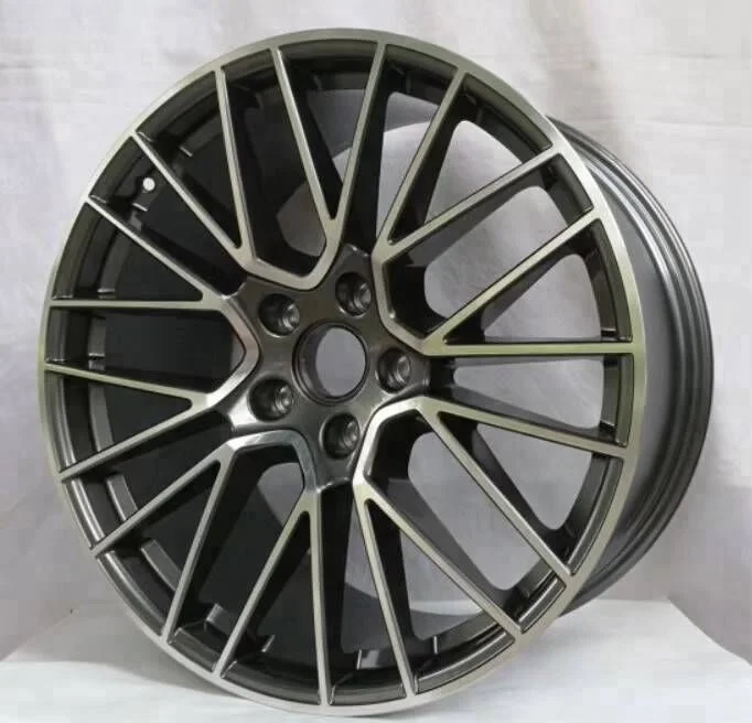 Hrs 15 Inch 5x114.3alloy Wheels For Cars India Buy Alloy Wheels For