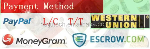 payment banner.jpg