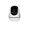 Popular plug&play make home security mini style housing dome cameras for suit home install