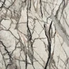 Poly marble sheet