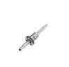MISUMI Ball Splines -Both Ends Stepped Tapped Series BSLM8M3N3
