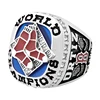 2007 custom ring Boston Red Sox Championship Ring