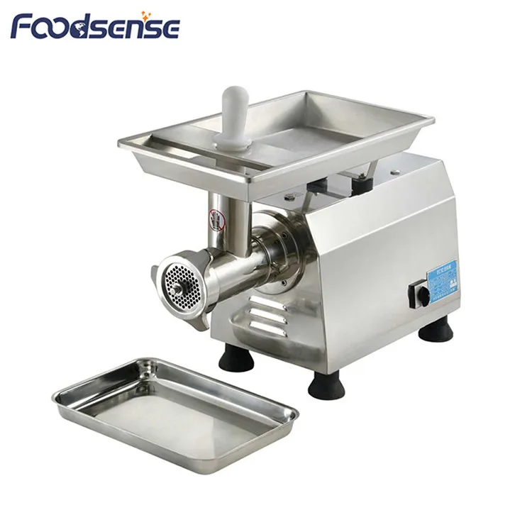 Meat Micer TC-32