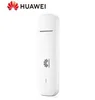 huawei e3372 4g usb lte modem dongle with antenna port