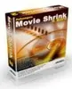 ASHAMPOO MOVIE SHRINK AND BURN V2.2 software