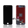 AAA+ products for iphone 7 lcd, For Iphone 7 Original Lcd, For iphone 7 Cell Phone Screen Repair