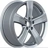4/5/8 hole China wholesale 15 inch 17 inch car alloy wheels-3
