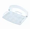 AV component wall mount shelves tv wall mount with dvd shelf set top box stand