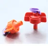 The wholesale price Spin net Micro Sprinkler For Agriculture Plantations orchards