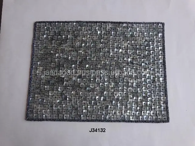 J34132.JPG