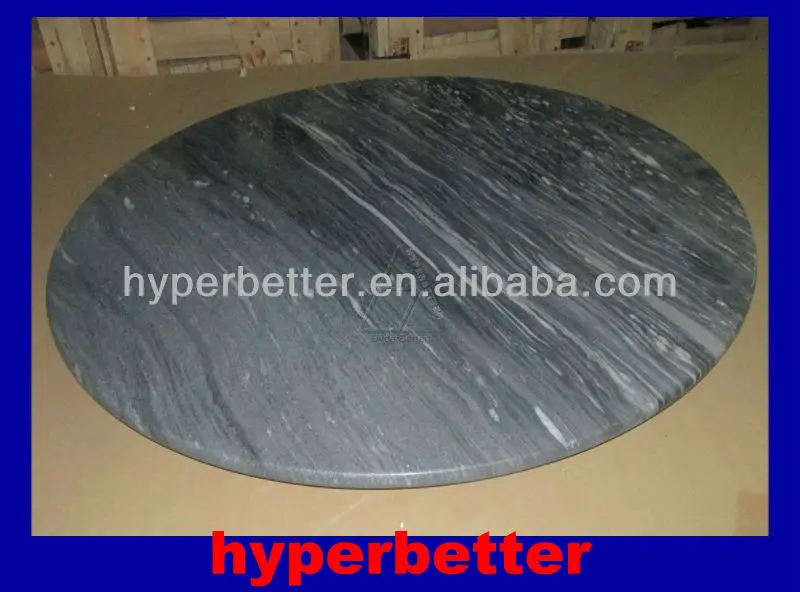 Lowes Cast Iron Table Base For Coffee Table Buy Cast Iron Coffee