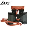 Military Binoculars 8x30 Coordinate Range Dividing Binoculars High-grade Leather Bag HD Military Mark Telescope
