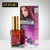 DR.RASHEL 50ml Hair Loss Prevent Laurel Hair Treatment Hair Oil With Keratin