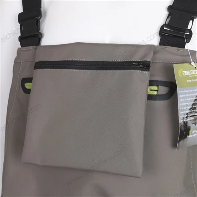fishing waders waterproof.JPG