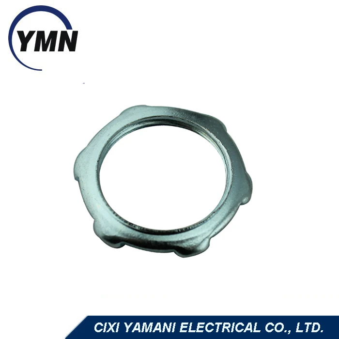 Steel Rigid Lock Nut Buy Rigid Lock Nut,Rigid Lock Nut,Coupling Nuts