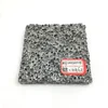 New Design Fire Retardant Shock Absorbing Foam Automotive With High Quality