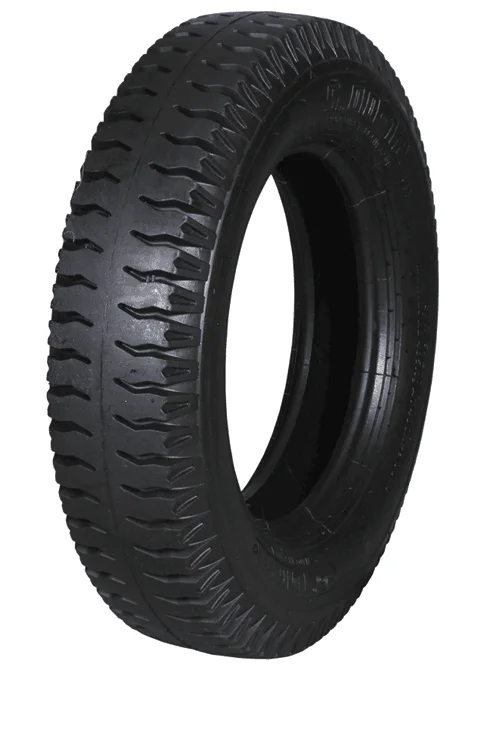 Agricultural B-1 Tube Tires