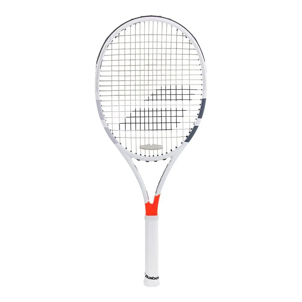 Buy Babolat Pure Strike VS Tennis Racquet - Unstrung in Cheap Price on