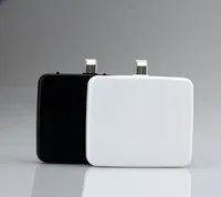 

BS-10A Factory Direct Supply Disposable Power Bank One Time Use, Emergency Fashion Slim Mini Powerbank