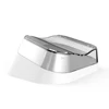 Anti-theft acrylic stand cell phone security solution/acrylic tablet security display stand
