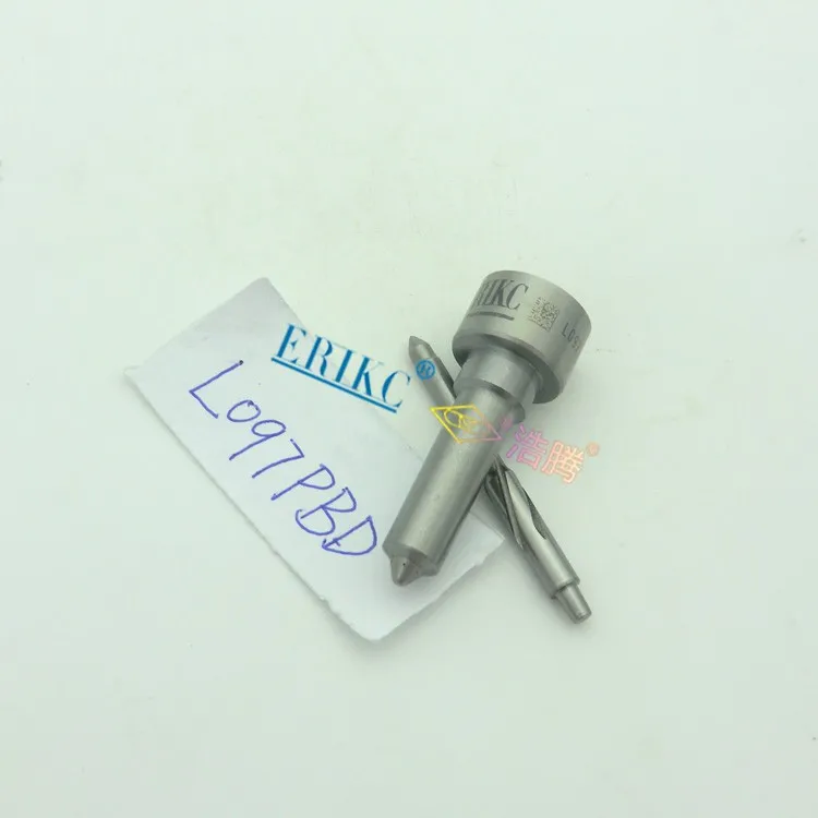 Delphi nozzle L097PBD, L097 PBD (7).jpg