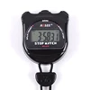 dc powered timer 12v dc switch timer